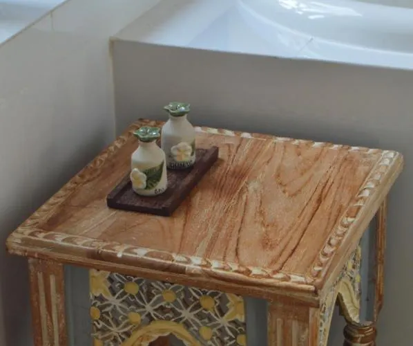 Serenity Private Mas Privatunterkunft Ubud
